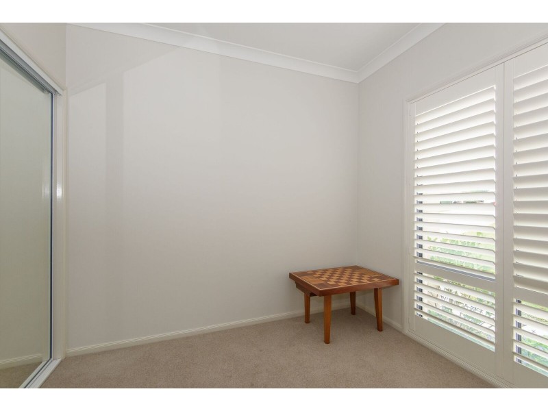 12 Wattlebark Close, Moruya NSW 2537