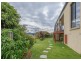 12 Wattlebark Close, Moruya NSW 2537