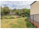 12 Wattlebark Close, Moruya NSW 2537