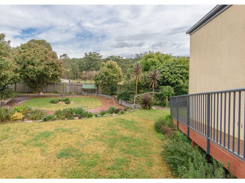 12 Wattlebark Close, Moruya NSW 2537