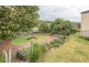 12 Wattlebark Close, Moruya NSW 2537