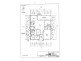 12 Wattlebark Close, Moruya NSW 2537 Floorplan