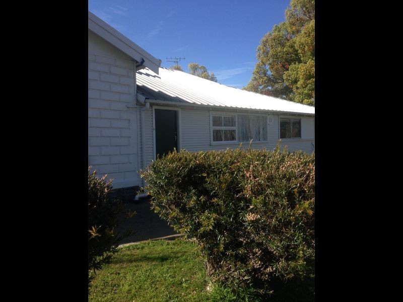 6/33 Page Street, Moruya NSW 2537