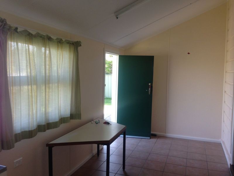 6/33 Page Street, Moruya NSW 2537