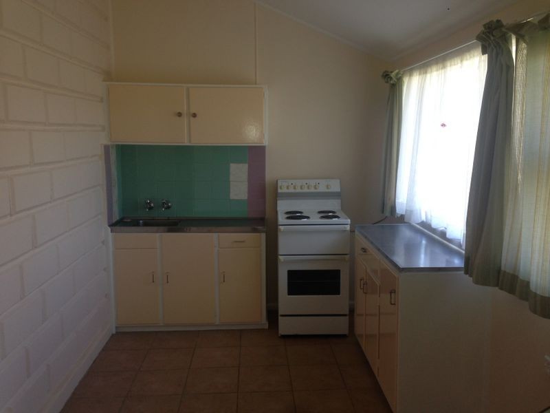 6/33 Page Street, Moruya NSW 2537