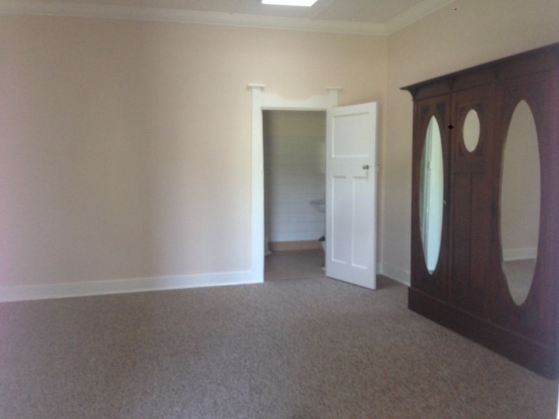 6/33 Page Street, Moruya NSW 2537