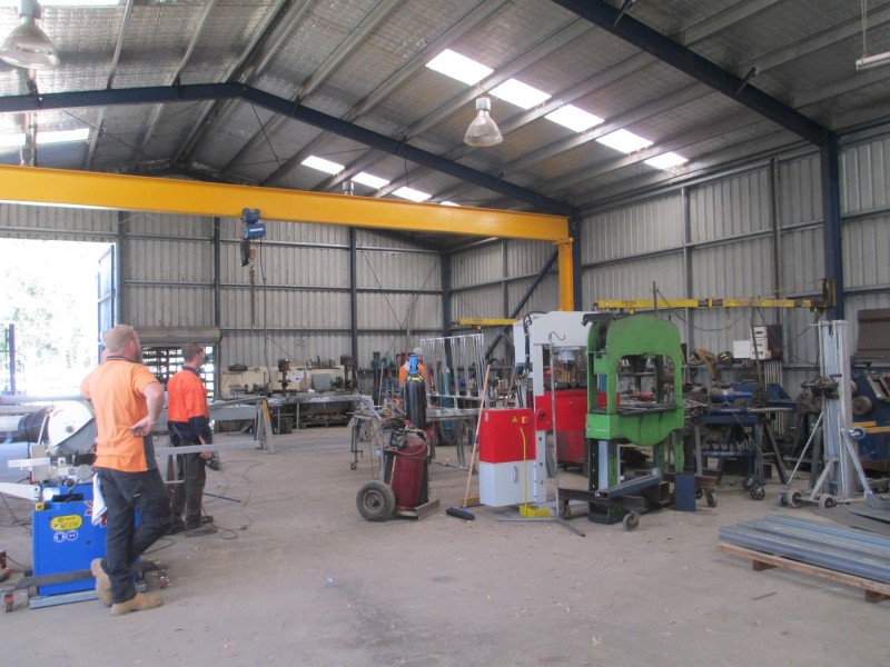 16 Shelley Road, Moruya NSW 2537