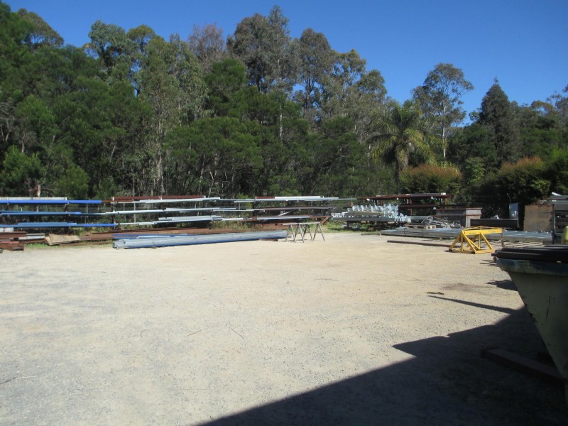 16 Shelley Road, Moruya NSW 2537