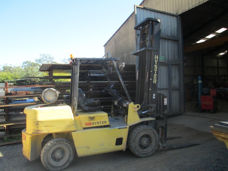 16 Shelley Road, Moruya NSW 2537