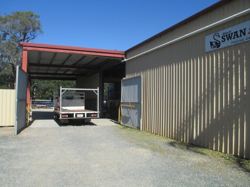 16 Shelley Road, Moruya NSW 2537