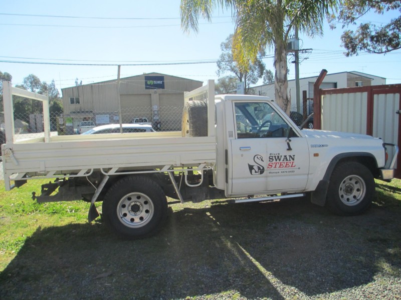 16 Shelley Road, Moruya NSW 2537