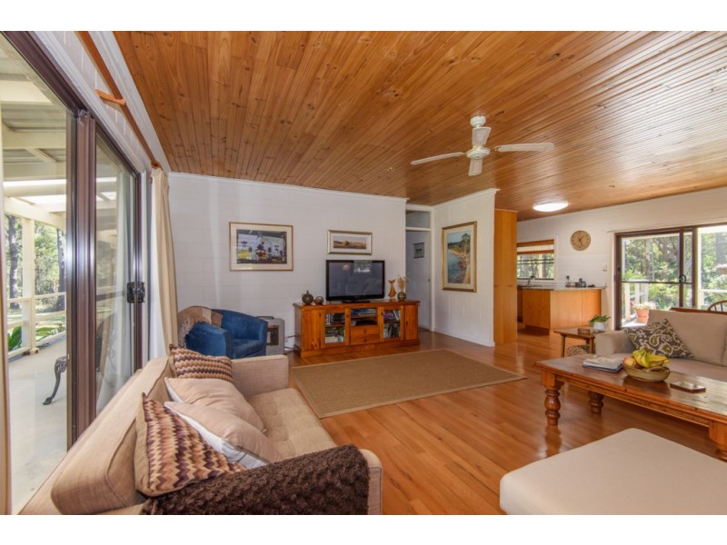 279 Pollwombra Road, Moruya NSW 2537