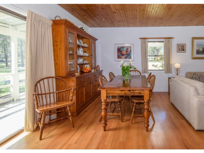 279 Pollwombra Road, Moruya NSW 2537