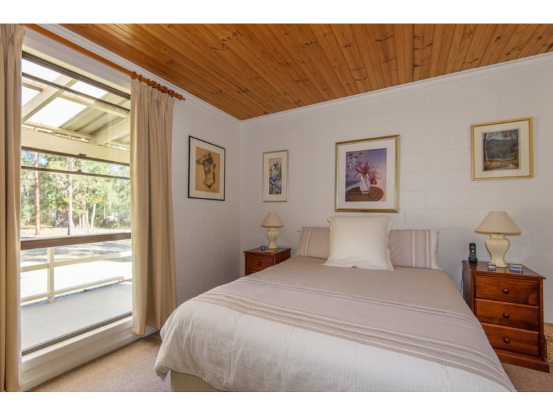 279 Pollwombra Road, Moruya NSW 2537