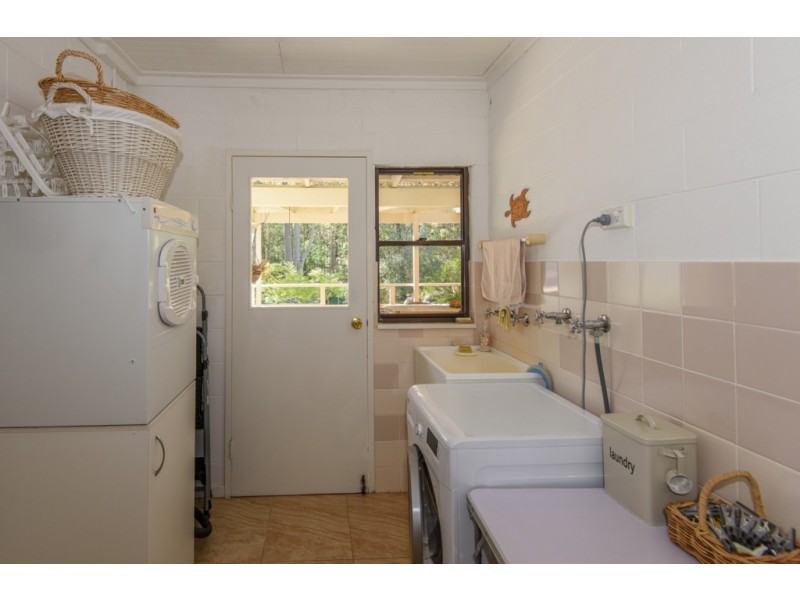 279 Pollwombra Road, Moruya NSW 2537