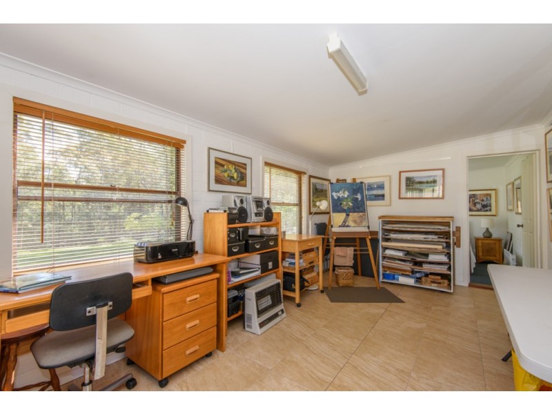 279 Pollwombra Road, Moruya NSW 2537