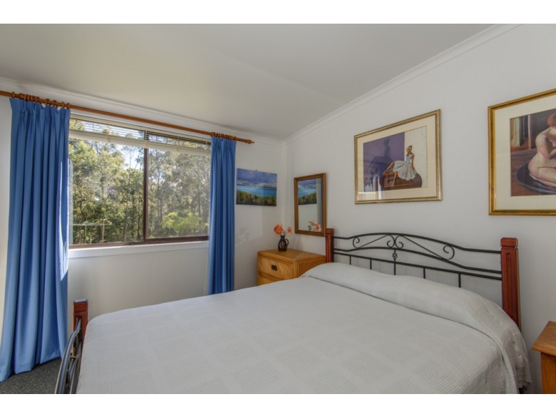 279 Pollwombra Road, Moruya NSW 2537