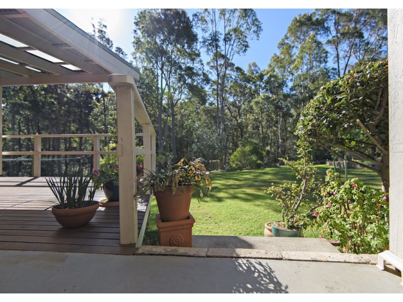 279 Pollwombra Road, Moruya NSW 2537