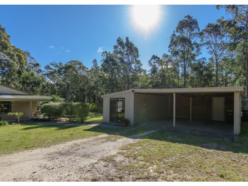 279 Pollwombra Road, Moruya NSW 2537