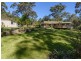 279 Pollwombra Road, Moruya NSW 2537