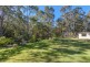 279 Pollwombra Road, Moruya NSW 2537