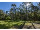 279 Pollwombra Road, Moruya NSW 2537