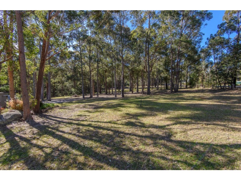 279 Pollwombra Road, Moruya NSW 2537