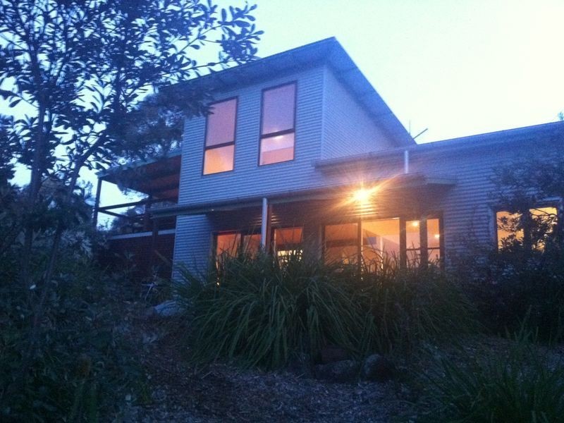 20 Point Parade, Congo NSW 2537