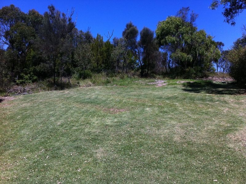 20 Point Parade, Congo NSW 2537