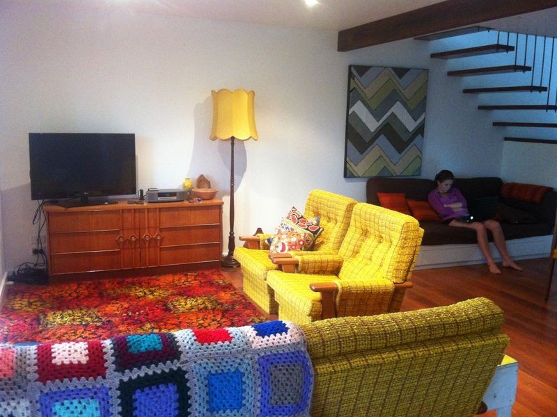 20 Point Parade, Congo NSW 2537