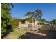 25 Evans Street, Moruya NSW 2537