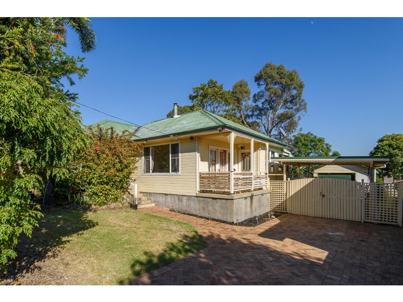 25 Evans Street, Moruya NSW 2537