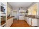 25 Evans Street, Moruya NSW 2537