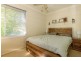 25 Evans Street, Moruya NSW 2537