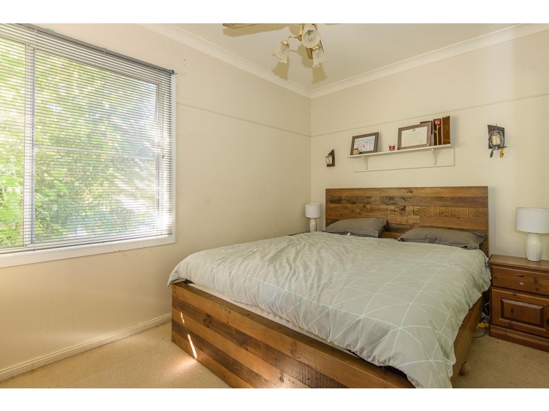 25 Evans Street, Moruya NSW 2537