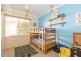 25 Evans Street, Moruya NSW 2537