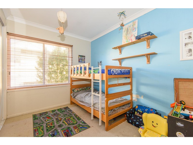 25 Evans Street, Moruya NSW 2537