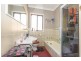 25 Evans Street, Moruya NSW 2537