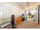 25 Evans Street, Moruya NSW 2537