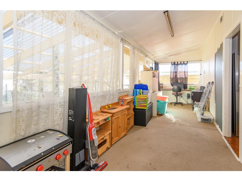25 Evans Street, Moruya NSW 2537