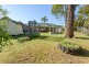 25 Evans Street, Moruya NSW 2537