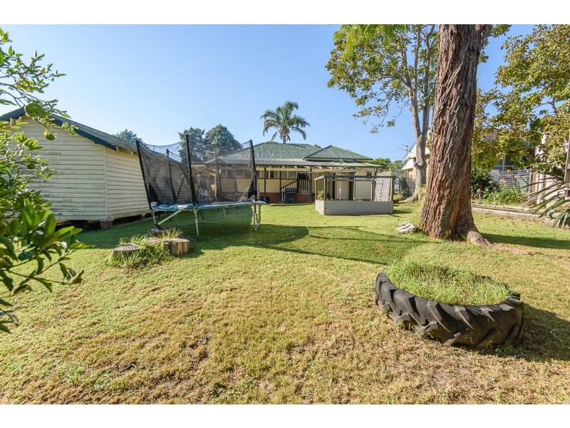 25 Evans Street, Moruya NSW 2537