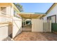 25 Evans Street, Moruya NSW 2537
