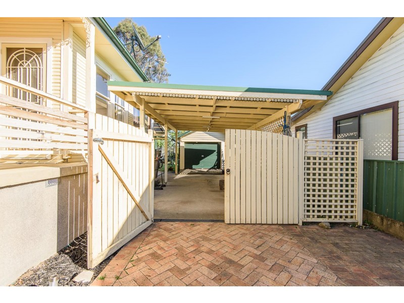 25 Evans Street, Moruya NSW 2537