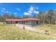 2 Old Mossy Point Road, Jeremadra NSW 2536