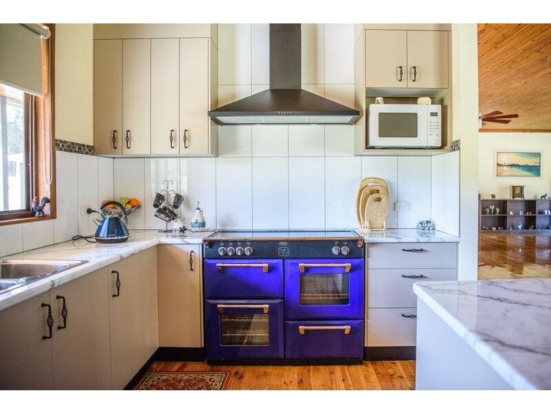 2 Old Mossy Point Road, Jeremadra NSW 2536