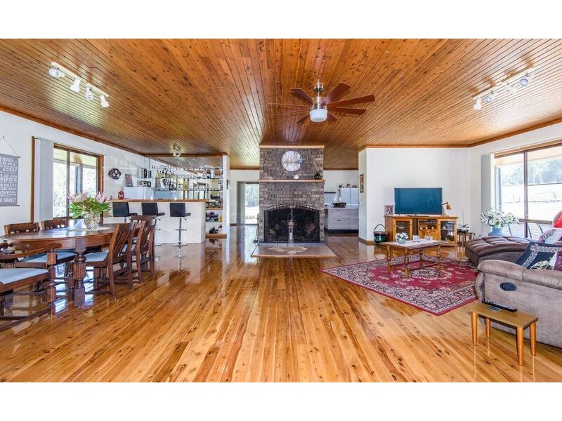 2 Old Mossy Point Road, Jeremadra NSW 2536