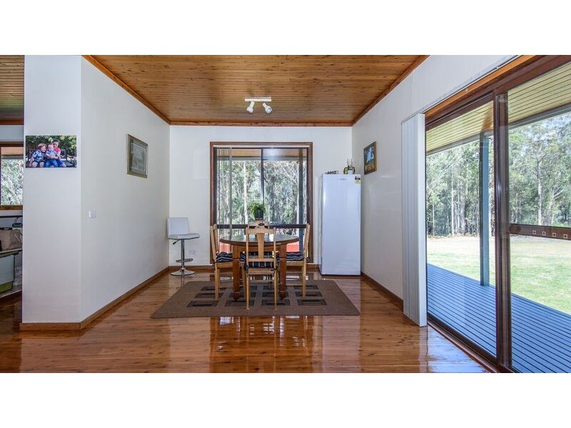 2 Old Mossy Point Road, Jeremadra NSW 2536