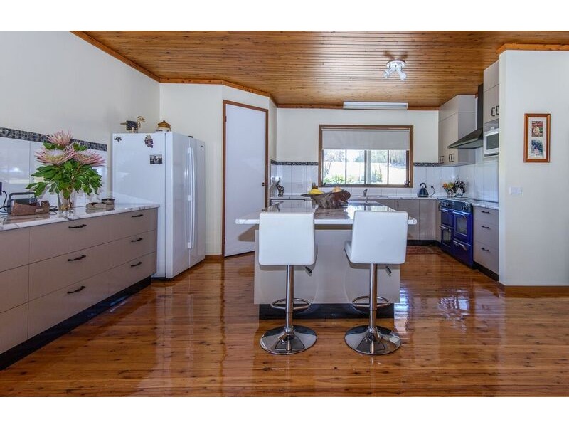 2 Old Mossy Point Road, Jeremadra NSW 2536