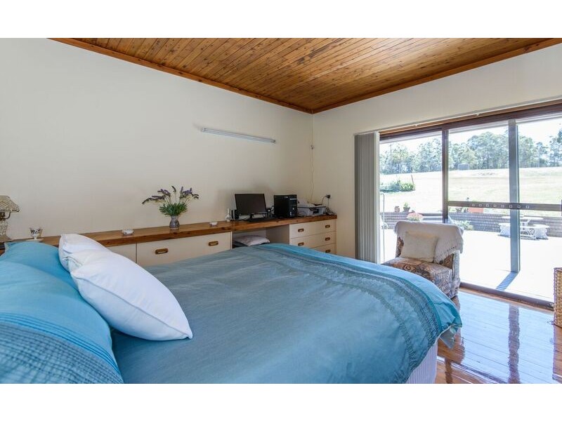 2 Old Mossy Point Road, Jeremadra NSW 2536